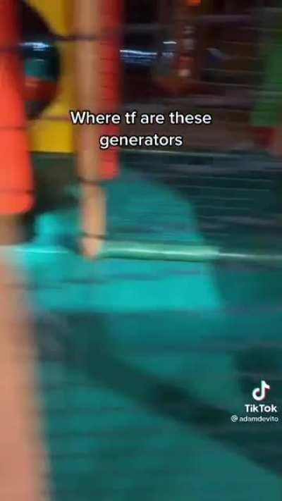 This one made me crying