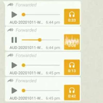 Driveran da future bright hai