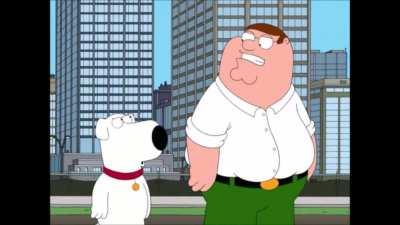 Rest of the world- What a terrible tragedy happened today on 9th Nov. RIP