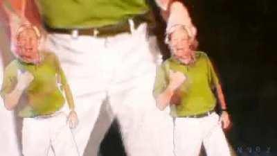 me explaining you can buy a fraction of a bitcoin