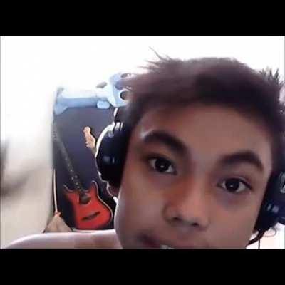 It's more fun in the Philippines