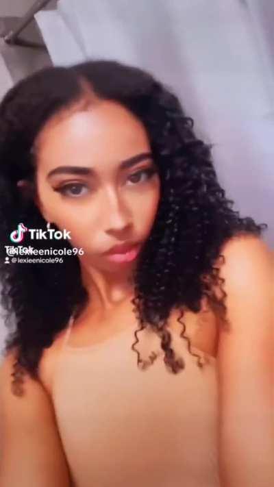 Just fine and sexy 😮‍💨