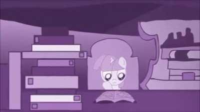 Piggy ALPHA : Zizzy death sense What are No UwU Coming Soon