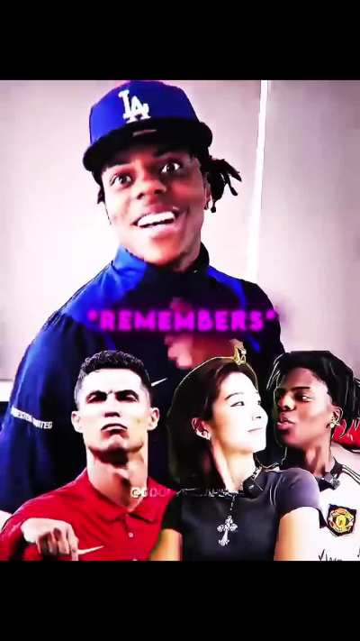 L speed🥀🥀💔💔💔