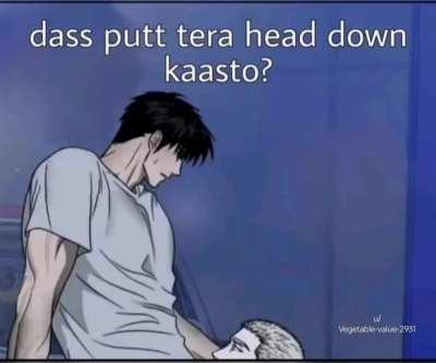 Siddu Paazi🥵🥵. Bapu tera bda ah prouad tere te😈