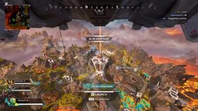 I mean... I did what he wanted me to do.