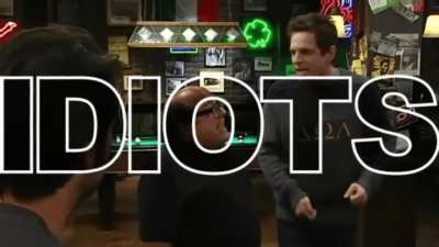 Playing Arc Raiders and a group of 6 Wasps and 4 Hornets takes you down...