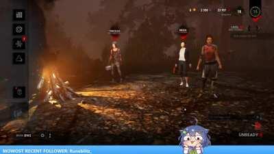 Can't help falling in love