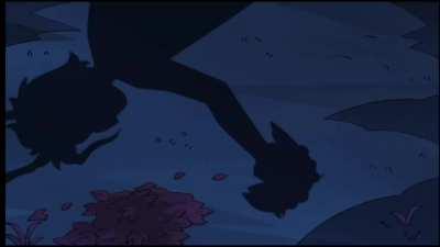 Credit to Tomotasauce