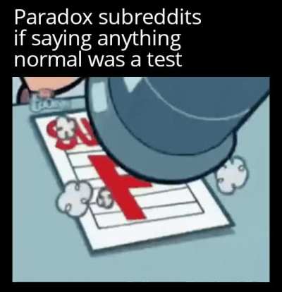 Ck3,Hoi4,Stellaris...