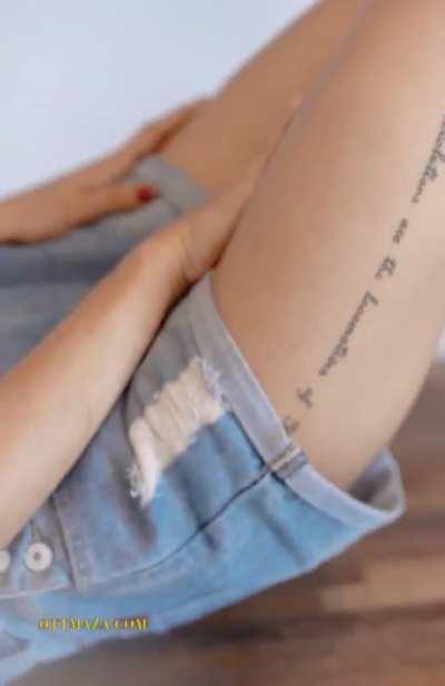 Resmi Nair Sexy Bosoms 💖❤️