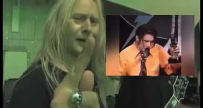 Here’s my farst attempt at this thang 🙏