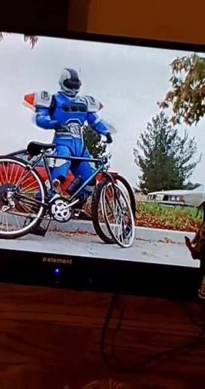 These Cops Are Seriously Out of Control!