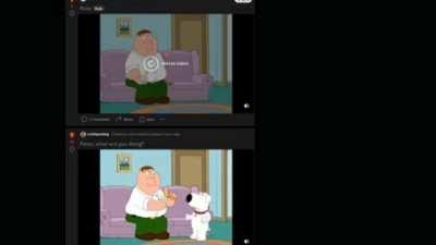 Top 10 funny fmali gay moemnts