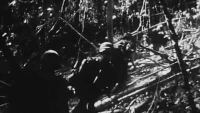 🇺🇸 America is Back 💪