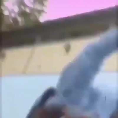 nova dlc do tony hawk ta top