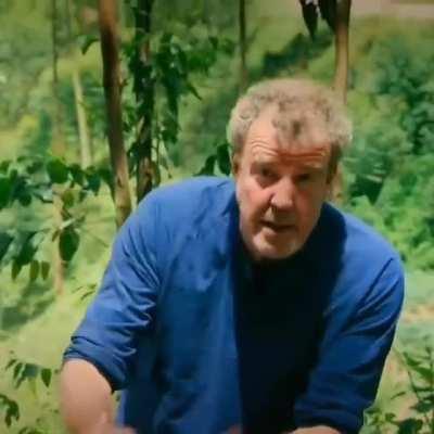 Confidently thinking this was a good idea