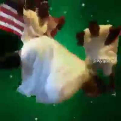 Un clásico el temazo