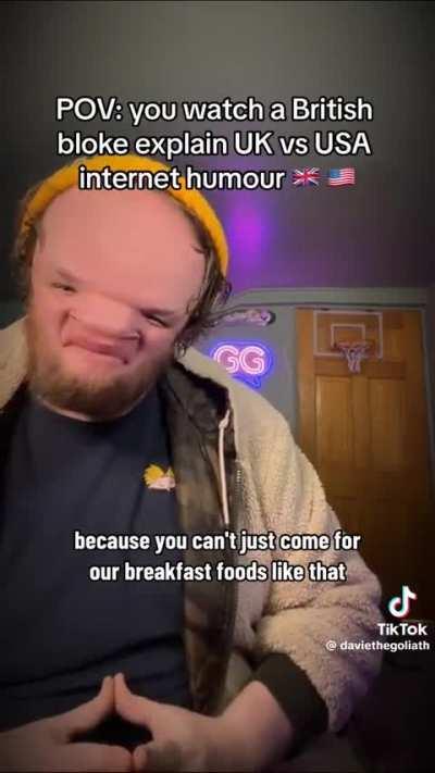 This is so real lmfao