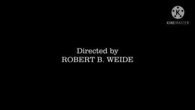 Niloya var diye izlememezlik yapmayın