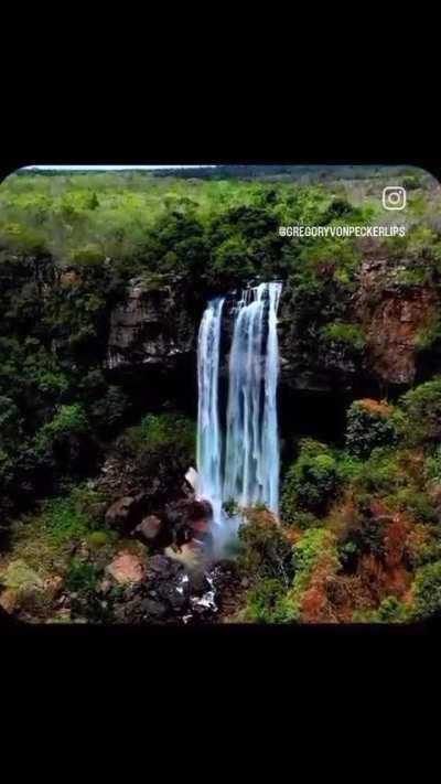 I wanna hear those 8 languages