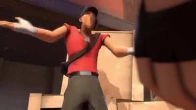 next time eat a salad