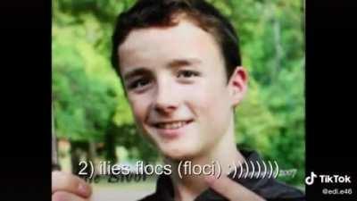 top 5 yutuberi care au njurat 🤯🤯🤯🇷🇴🇷🇴🇷🇴