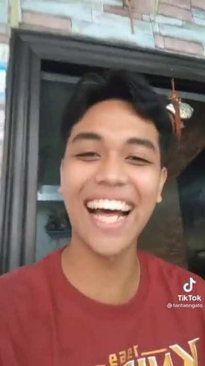 😏time to revenge😏