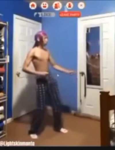 You guys seem to like the Steam Ages one so, Ancient Egypt got me like