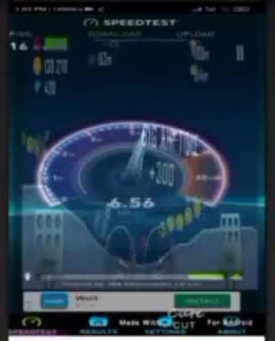 org.zwanoo.android.speedtest_v3.2.25-16084_Android-2.3.apk