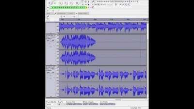 what if it was Fresh (Girlfriend Remix) instead? 😳