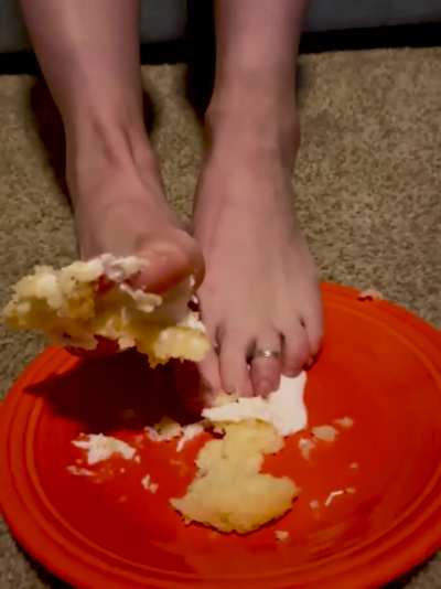 My wife’s birthday gift to me last month! Yum!😋