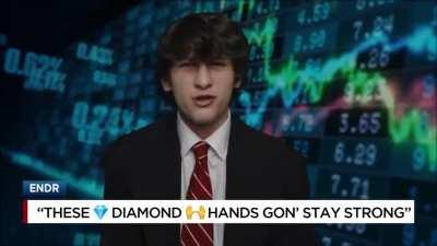 💎👐🚀💎👐🚀💎👐🚀