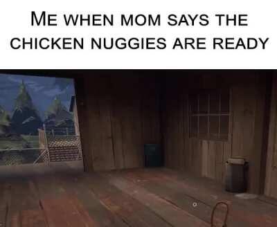 I see great meme potential in this