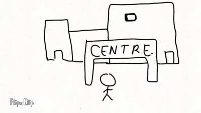 Trying to impress myself  after valentine