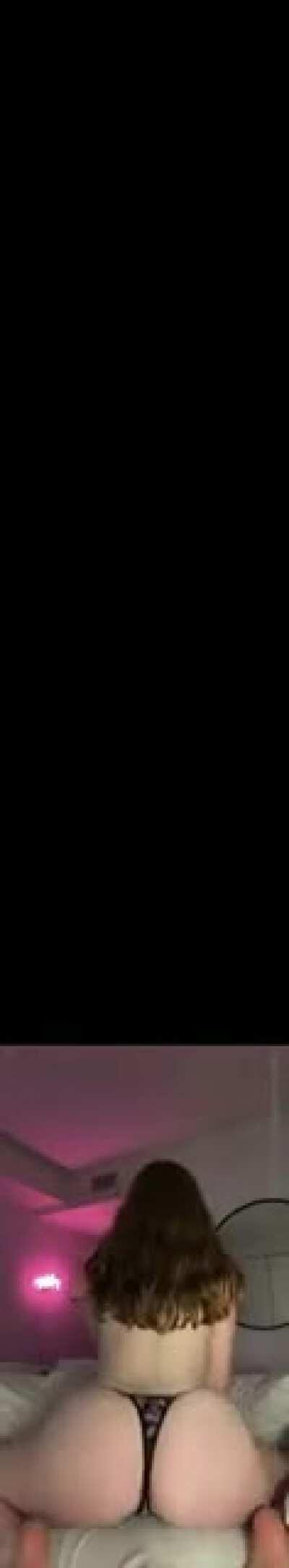 who want the full video