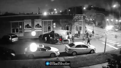 This is why I never want to start an argument with a stranger