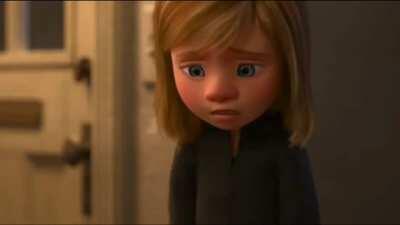 Guys I'm going to be taking a break from social media. I just need a moment 😭😭