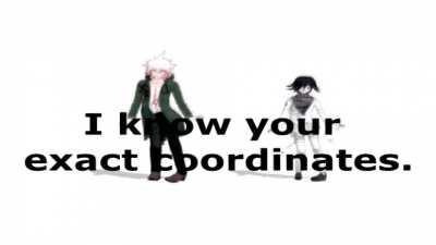 woa look at them go 😎😎😎!!!