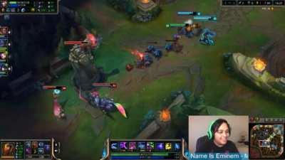 Remember when this was a troll build