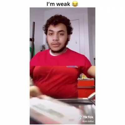 Why is this so accurate?