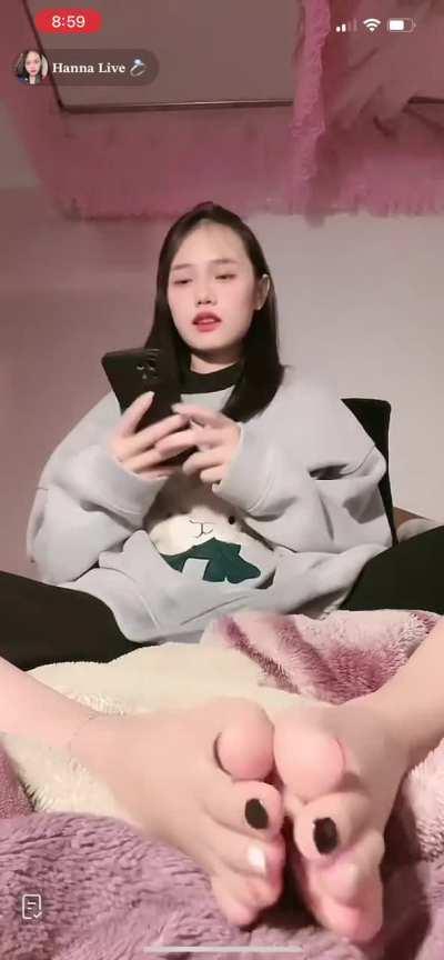 Hotthanh quick countdown