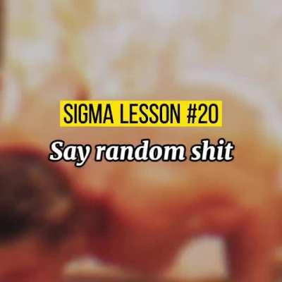 BITE NARUTO TRUMP AUSTRALIA