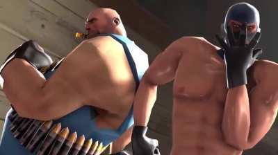 Tick tock by joji is cool