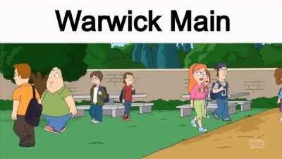 An Enemy Has Been Slain.