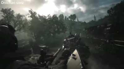 Exacto,es robado pero y las risas?