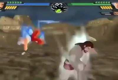 what my dad did to my mother XDDDD (she cant fight lol what a retard 😂)