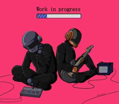 𝙊𝙪𝙧 𝙬𝙤𝙧𝙠 𝙞𝙨 𝙣𝙚𝙫𝙚𝙧 𝙤𝙫𝙚𝙧