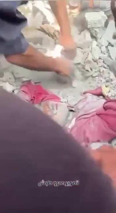 Stay Strong Kids. Palestine will rise