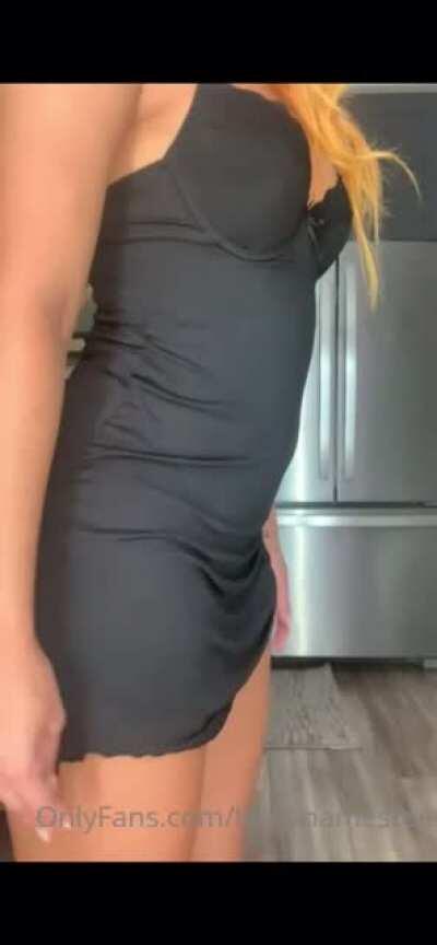 I can get you ANY onlyfans you want for only $2. Paid DM content included. No kizzy, hit me up for the cord!